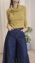 Imagen de SWEATER "HOMBRITO"
