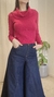 SWEATER "HOMBRITO" en internet