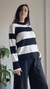 SWATER ALEX - tienda online