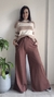 JOGGER "MÁS CÓMODO DEL MUNDO" - tienda online