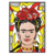 MUSCU "FRIDA POP" - comprar online