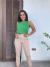 Calça Natali | Alfaiataria - loja online