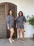 Imagem do Conjunto Marcele | Camisa + Short