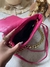 Bolsa Marla - Esplêndida Looks