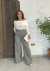 Calça Jordana | Alfaiataria Pantalona - loja online