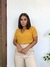 Imagem do Blusa Hellena | Crepe Premium