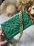 Bolsa Marla