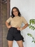 Bermudinha Zafira | Alfaiataria 2.0 - Esplêndida Looks