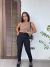 Calça Natali | Alfaiataria - Esplêndida Looks