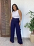 Calça Lucy Wide