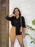 Camisa Madona - Esplêndida Looks