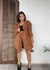 Conjunto Joyce | Lã Batida - comprar online