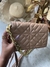 Imagem do Bolsa Marla