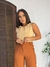 Calça Pantalona Lara - comprar online