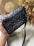 Bolsa Marla