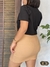 Short Saia Sônia Nude - comprar online