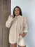 Camisa Debora Listrada - loja online