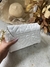 Imagem do Bolsa Marla