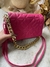 Bolsa Marla - loja online