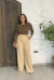 Calça Jordana | Alfaiataria Pantalona na internet