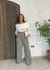 Calça Jordana | Alfaiataria Pantalona