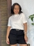 T-shirt Gola Mirella - Esplêndida Looks