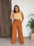 Calça Pantalona Lara na internet