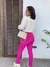 Calça Natali | Alfaiataria Pink - comprar online