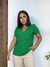 Imagem do Blusa Hellena | Crepe Premium