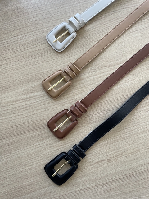 Cinto Capsula - comprar online