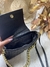 Bolsa Marla - Esplêndida Looks