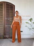 Calça Jordana | Alfaiataria Pantalona
