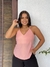 Regata Jade | Crepe - Esplêndida Looks