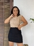 Short Saia Sônia - loja online