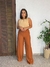 Calça Pantalona Lara