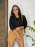 Camisa Madona - comprar online