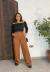 Calça Jordana | Alfaiataria Pantalona na internet