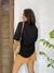 Camisa Madona - loja online