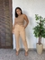 Imagem do Calça Livia | Cenoura com Cinto