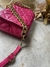 Imagem do Bolsa Marla