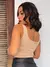 Cropped Louise | Poliamida - comprar online