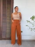 Calça Jordana | Alfaiataria Pantalona - loja online