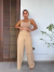 Calça Jordana | Alfaiataria Pantalona - loja online