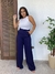 Calça Lucy Wide na internet