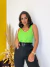 Regatinha Carolina | Crepe - loja online