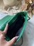 Bolsa Marla