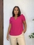 Imagem do Blusa Hellena | Crepe Premium