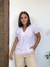Imagem do Blusa Hellena | Crepe Premium