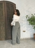 Calça Jordana | Alfaiataria Pantalona - loja online