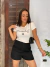 T-shirt Minimalist - loja online